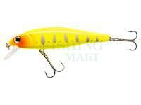 Lure Jaxon Atract Logis XHI 8cm F - K