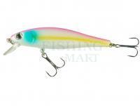 Lure Jaxon Atract Logis XHI 8cm F - L