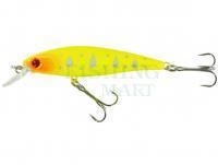 Lure Jaxon Atract Spark XHC 6.5cm - K