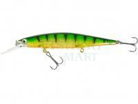 Hard Lure Jaxon Atract Uklej F 11cm 12g - F