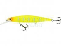 Hard Lure Jaxon Atract Uklej F 11cm 12g - I