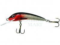 Lure Jaxon Ferox 10cm F Color RB