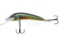 Lure Jaxon Ferox 6cm F Color UK