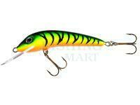 Lure Jaxon Ferox 8cm F Color TG