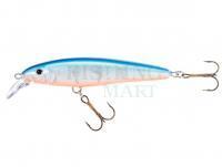 Hard Lure Jaxon Holo Select Alba Twitch 7.5cm 8g Suspending - N