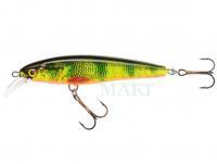 Hard Lure Jaxon Holo Select Alba Twitch 7.5cm 8g Suspending - OM