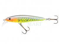 Hard Lure Jaxon Holo Select Alba Twitch 9cm 11g Floating - MA