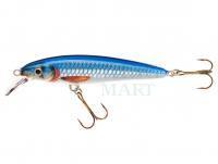 Wobler Jaxon Holo Select Alba Twitch 9cm 11g Floating - ND