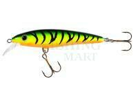 Wobler Jaxon Holo Select Alba Twitch 9cm 11g Floating - TG