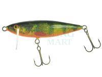 Hard Lure Jaxon Holo Select Bolek 7 S | 7cm 9g - OM