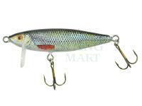 Hard Lure Jaxon Holo Select Bolek 7 S | 7cm 9g - RA