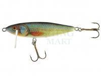 Hard Lure Jaxon Holo Select Bolek 7 S | 7cm 9g - UK