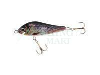 Hard lure Jaxon Holo Select Elon Nature 3D 8cm 11g - PD