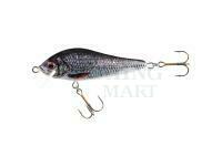 Hard lure Jaxon Holo Select Elon Nature 3D 9cm 15g - PA