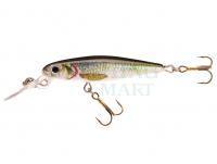 Hard Lure Jaxon Holo Select Manga DR 5cm 8g - R