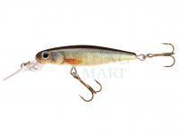 Hard Lure Jaxon Holo Select Manga DR 5cm 8g - UK