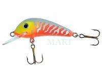 Hard Lure Jaxon Holo Select Senso 55F 5.5cm 5.7g - MB