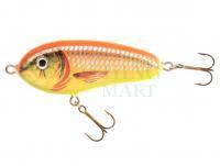 Lure Gloog Jerk Force 8cm CD