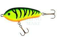 Lure Gloog Jerk Force 8cm TG