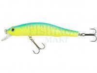 Lure Jaxon Lure Atract Cirus XHA 9cm F - K