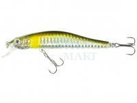 Lure Jaxon Lure Atract Cirus XHA 9cm F - L