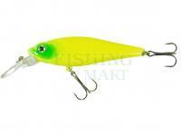 Lure Jaxon Lure Atract Oskar XHB 8cm F - K