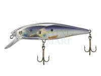 Wobler Jenzi Fish Swarm Wobbler 9cm 12g - C