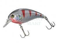 Hard Lure Jenzi T-Rex Pro Crank 45 SE 45mm 5g - D