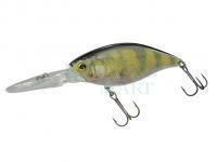 Hard Lure Jenzi T-Rex Pro Crank Deep Diver 70 DD 70mm 19g - C