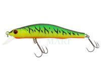 Lure Flagman Jocker 90SP | 9cm | 10.5g - 001