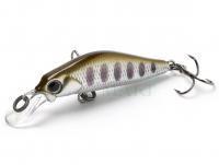 Hard Lure Kanade 50 mm 5g - LYM