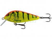 Hard Lure Kenart Bass 7cm 12g - PO