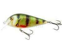 Hard Lure Kenart Bass 9cm 20g - NP