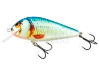 Hard Lure Kenart Bass 9cm 20g - NRB