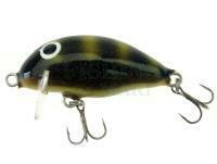 Hard lure Kenart Chubby 4cm 3.5g - BT