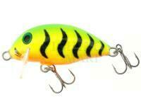 Hard lure Kenart Chubby 4cm 3.5g - GT