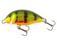 Hard lure Kenart Chubby 4cm 3.5g - NPX