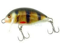 Hard lure Kenart Chubby 4cm 3.5g - PG