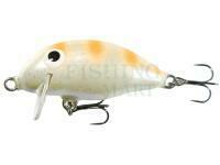 Hard lure Kenart Chubby 4cm 3.5g - WO