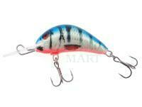 Lure Kenart Diver 4cm PB