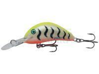 Lure Kenart Diver 4cm YT