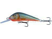 Lure Kenart Dynamic 5cm GR