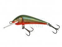 Lure Kenart Dynamic 5cm N