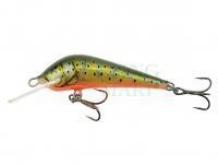 Lure Kenart Dynamic 5cm TR