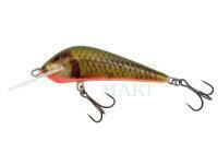 Lure Kenart Dynamic 7cm GO