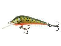 Wobler Kenart Dynamic 7cm NT