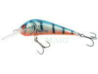 Wobler Kenart Dynamic 7cm PB