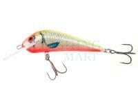 Lure Kenart Dynamic Plus 9cm - YR