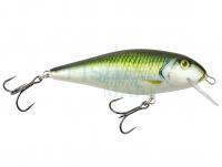 Hard Lure Kenart Falcon Shallow 8cm 10g - GG