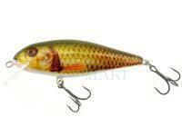 Hard Lure Kenart Falcon Shallow 8cm 10g - NG